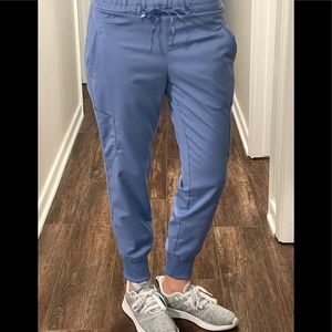 Women’s Grey’s Anatomy Jogger Scrub Pants